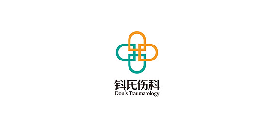 缙云人才招聘网_学史力行开新局 实干创新向未来 丽水市党史学习教育系列综述之四