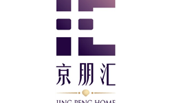 北京生物招聘_永顺制药
