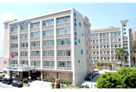 深圳仁爱医院