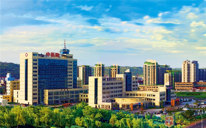 新昌县各县人口_新昌县地图(2)
