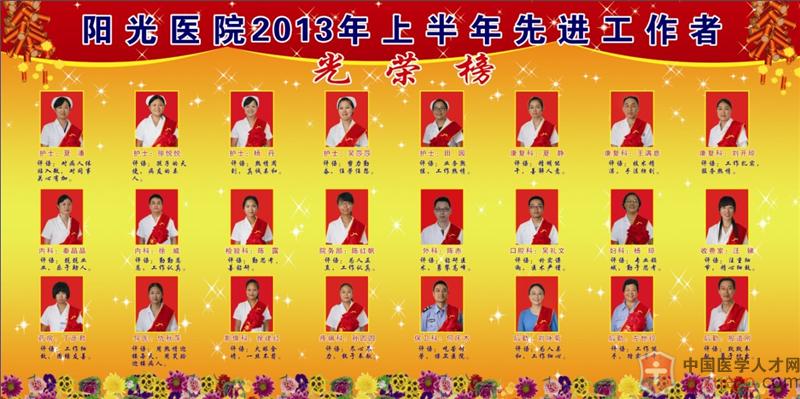 医生兼职招聘.htm新消息评论