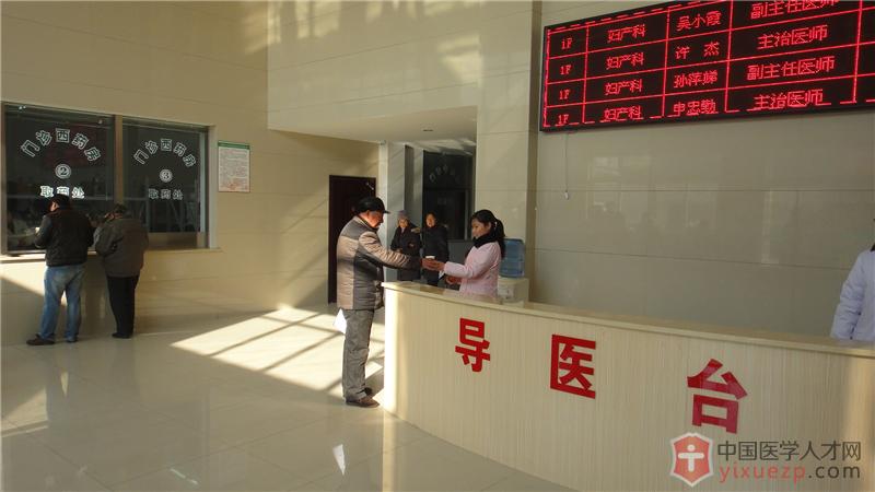 奥林巴斯销售工资待遇-人人车销售的工资待遇