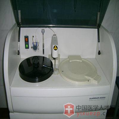 奥林巴斯销售工资待遇-人人车销售的工资待遇