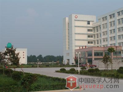 奥林巴斯销售工资待遇-人人车销售的工资待遇