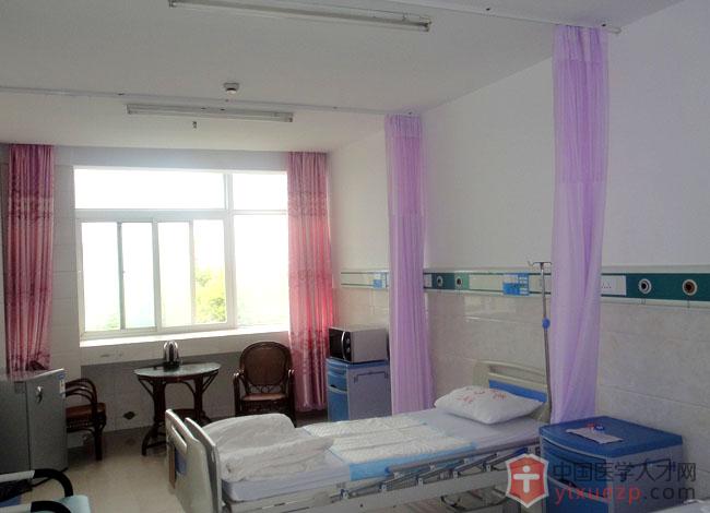 奥林巴斯销售工资待遇-人人车销售的工资待遇