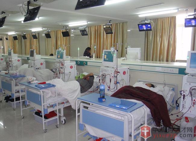 奥林巴斯销售工资待遇-人人车销售的工资待遇