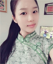 搜简历_招人才__医学人才网原创_搜搜看|www